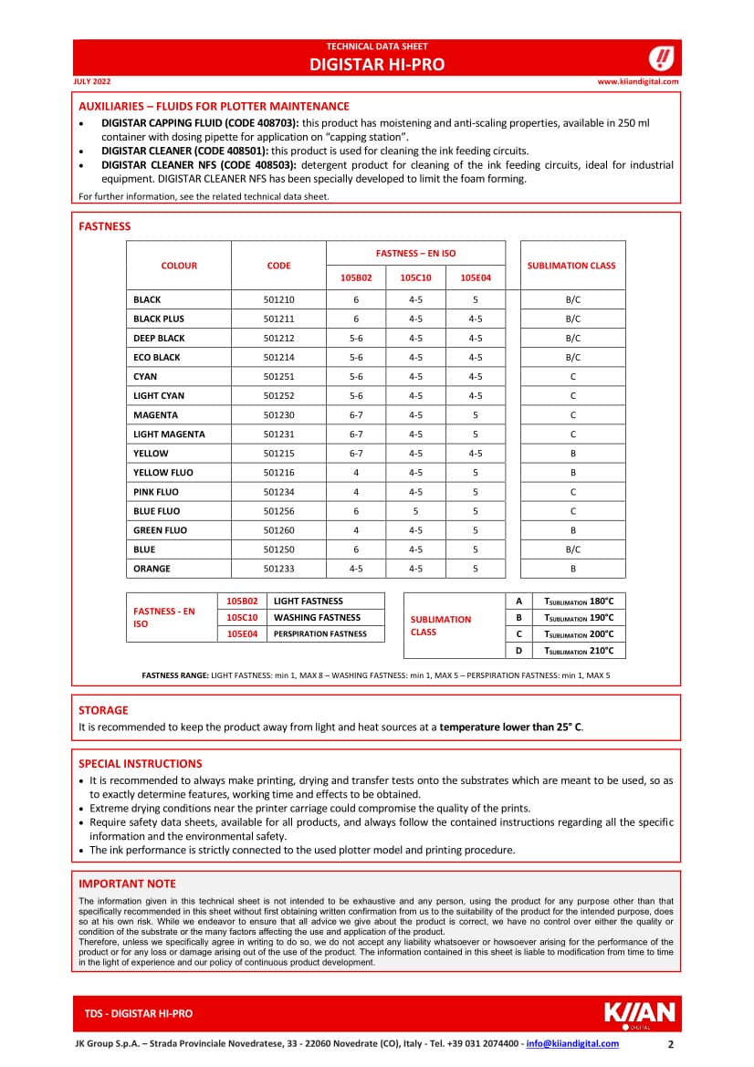 katalog hi pro 2